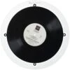 Degritter 10-Inch Record Adapter -Gallo Acoustics shop 10inAdapter