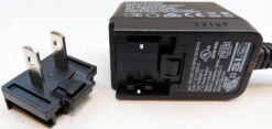 Clearaudio OEM 12V DC Power Supply For Concept / Performance DC Turntables 100-240V -Gallo Acoustics shop 12V3