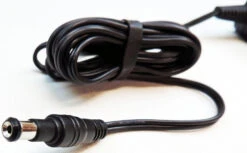 Clearaudio OEM 12V DC Power Supply For Concept / Performance DC Turntables 100-240V -Gallo Acoustics shop 12V4