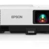 Epson® Epson PowerLite Home Cinema 1440 1080p 3LCD Projector 2 Epson® Epson PowerLite Home Cinema 1440 1080p 3LCD Projector -Gallo Acoustics shop 1440