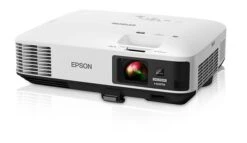 Epson® Epson PowerLite Home Cinema 1440 1080p 3LCD Projector -Gallo Acoustics shop 14401