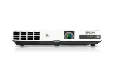 Epson® Epson PowerLite 1776W WXGA 3LCD Projector 3 Epson® Epson PowerLite 1776W WXGA 3LCD Projector
