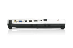 Epson® Epson PowerLite 1776W WXGA 3LCD Projector 15 Epson® Epson PowerLite 1776W WXGA 3LCD Projector -Gallo Acoustics shop 1776W3