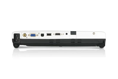 Epson® Epson PowerLite 1776W WXGA 3LCD Projector 8 Epson® Epson PowerLite 1776W WXGA 3LCD Projector - Image 6