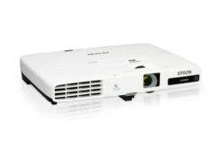 Epson® Epson PowerLite 1776W WXGA 3LCD Projector 14 Epson® Epson PowerLite 1776W WXGA 3LCD Projector -Gallo Acoustics shop 1776W4