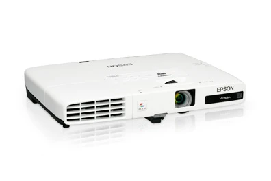 Epson® Epson PowerLite 1776W WXGA 3LCD Projector 7 Epson® Epson PowerLite 1776W WXGA 3LCD Projector - Image 5