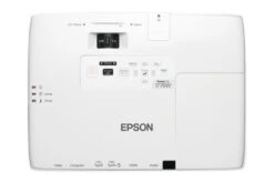 Epson® Epson PowerLite 1776W WXGA 3LCD Projector 13 Epson® Epson PowerLite 1776W WXGA 3LCD Projector -Gallo Acoustics shop 1776W5