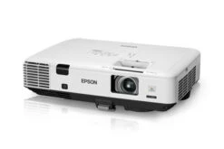 Epson® Epson PowerLite 1940W WXGA 3LCD Projector 11 Epson® Epson PowerLite 1940W WXGA 3LCD Projector -Gallo Acoustics shop 1940W1