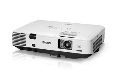 Epson® Epson PowerLite 1940W WXGA 3LCD Projector 7 Epson® Epson PowerLite 1940W WXGA 3LCD Projector - Image 5