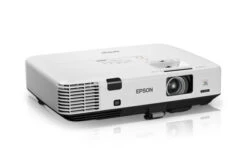 Epson® Epson PowerLite 1940W WXGA 3LCD Projector 9 Epson® Epson PowerLite 1940W WXGA 3LCD Projector -Gallo Acoustics shop 1940W3