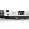Epson® Epson PowerLite 1945W WXGA 3LCD Projector 2 Epson® Epson PowerLite 1945W WXGA 3LCD Projector -Gallo Acoustics shop 1945W