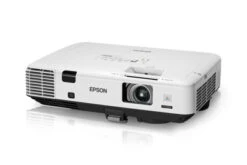 Epson® Epson PowerLite 1945W WXGA 3LCD Projector -Gallo Acoustics shop 1945W1