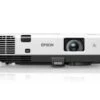 Epson® Epson PowerLite 1960 XGA 3LCD Projector 2 Epson® Epson PowerLite 1960 XGA 3LCD Projector -Gallo Acoustics shop 1960