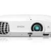 Epson® Epson PowerLite Home Cinema 2000 2D/3D 1080p 3LCD Projector -Gallo Acoustics shop 2000