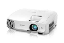 Epson® Epson PowerLite Home Cinema 2000 2D/3D 1080p 3LCD Projector 9 Epson® Epson PowerLite Home Cinema 2000 2D/3D 1080p 3LCD Projector -Gallo Acoustics shop 20001