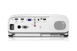 Epson® Epson PowerLite Home Cinema 2000 2D/3D 1080p 3LCD Projector 8 Epson® Epson PowerLite Home Cinema 2000 2D/3D 1080p 3LCD Projector -Gallo Acoustics shop 20002
