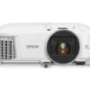 Epson® Epson Home Cinema 2100 1080p 3LCD Projector 1 Epson® Epson Home Cinema 2100 1080p 3LCD Projector -Gallo Acoustics shop 2100