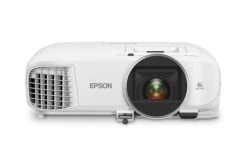 Epson® Epson Home Cinema 2100 1080p 3LCD Projector