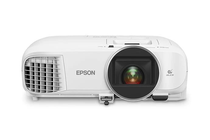 Epson® Epson Home Cinema 2100 1080p 3LCD Projector 3 Epson® Epson Home Cinema 2100 1080p 3LCD Projector
