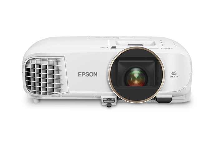 Epson® Epson Home Cinema 2150 Wireless 1080p 3LCD Projector 3 Epson® Epson Home Cinema 2150 Wireless 1080p 3LCD Projector