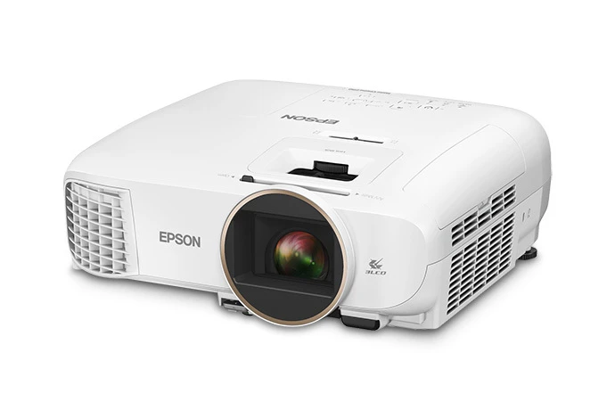Epson® Epson Home Cinema 2150 Wireless 1080p 3LCD Projector 6 Epson® Epson Home Cinema 2150 Wireless 1080p 3LCD Projector - Image 4