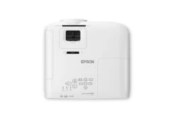 Epson® Epson Home Cinema 2150 Wireless 1080p 3LCD Projector 8 Epson® Epson Home Cinema 2150 Wireless 1080p 3LCD Projector -Gallo Acoustics shop 21502