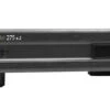 Parasound NewClassic 275 V.2 Two Channel Power Amplifier 2 Parasound NewClassic 275 V.2 Two Channel Power Amplifier -Gallo Acoustics shop 275v2angle