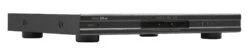 Parasound NewClassic 275 V.2 Two Channel Power Amplifier