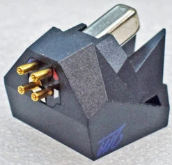 Gallo Acoustics shop -Gallo Acoustics shop 2MBlueBody3