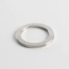Rega 2mm RB250/RB300 Tonearm Height Adjustment Spacer -Gallo Acoustics shop 2mmRB250RB300Spacer