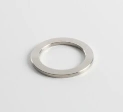 Rega 2mm RB250/RB300 Tonearm Height Adjustment Spacer