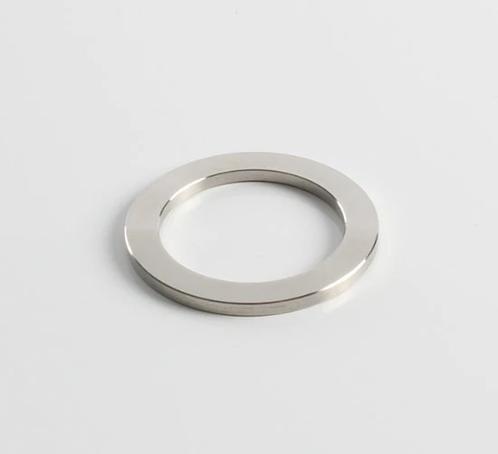 Rega 2mm RB250/RB300 Tonearm Height Adjustment Spacer 3 Rega 2mm RB250/RB300 Tonearm Height Adjustment Spacer