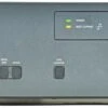 NAD 3240PE Stereo Preamplifier *READ* 2 NAD 3240PE Stereo Preamplifier *READ* -Gallo Acoustics shop 3240PEClaes1