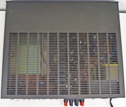 NAD 3240PE Stereo Preamplifier *READ* -Gallo Acoustics shop 3240PEClaes3