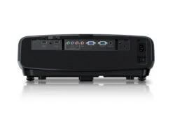 Alternative view of Epson® Epson PowerLite Pro Cinema 4030 2D/3D 1080p 3LCD Projector