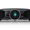Epson® Epson PowerLite Pro Cinema 4030 2D/3D 1080p 3LCD Projector 2 Epson® Epson PowerLite Pro Cinema 4030 2D/3D 1080p 3LCD Projector -Gallo Acoustics shop 4030 fcsour 396x264
