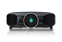Epson® Epson PowerLite Pro Cinema 4030 2D/3D 1080p 3LCD Projector
