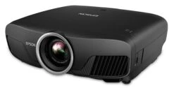 Epson® Epson Pro Cinema 4040 3LCD Projector With 4K & HDR 9 Epson® Epson Pro Cinema 4040 3LCD Projector With 4K & HDR -Gallo Acoustics shop 40401