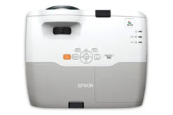 Epson® Epson PowerLite 420 XGA 3LCD Projector 9 Epson® Epson PowerLite 420 XGA 3LCD Projector -Gallo Acoustics shop 4203