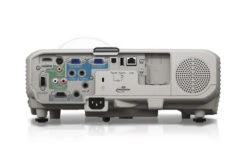 Epson® Epson PowerLite 425W WXGA 3LCD Projector 8 Epson® Epson PowerLite 425W WXGA 3LCD Projector -Gallo Acoustics shop 425W2