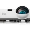 Epson® Epson PowerLite 430 XGA 3LCD Projector 1 Epson® Epson PowerLite 430 XGA 3LCD Projector -Gallo Acoustics shop 430