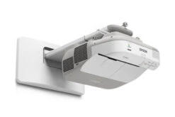 Epson® Epson PowerLite 475W WXGA 3LCD Projector 9 Epson® Epson PowerLite 475W WXGA 3LCD Projector -Gallo Acoustics shop 475W1