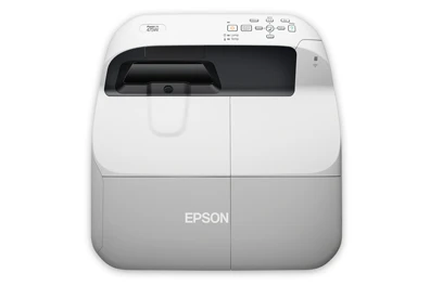 Epson® Epson PowerLite 475W WXGA 3LCD Projector 4 Epson® Epson PowerLite 475W WXGA 3LCD Projector - Image 2