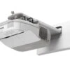 Epson® Epson PowerLite 485W WXGA 3LCD Projector 2 Epson® Epson PowerLite 485W WXGA 3LCD Projector -Gallo Acoustics shop 485W