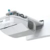 Epson® Epson BrightLink 485Wi Interactive WXGA 3LCD Projector With Mount 1 Epson® Epson BrightLink 485Wi Interactive WXGA 3LCD Projector With Mount -Gallo Acoustics shop 485WI