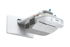 Epson® Epson BrightLink 485Wi Interactive WXGA 3LCD Projector With Mount 13 Epson® Epson BrightLink 485Wi Interactive WXGA 3LCD Projector With Mount -Gallo Acoustics shop 485WI1