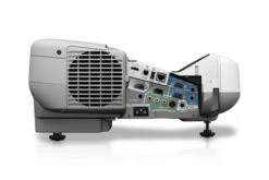 Epson® Epson BrightLink 485Wi Interactive WXGA 3LCD Projector With Mount 12 Epson® Epson BrightLink 485Wi Interactive WXGA 3LCD Projector With Mount -Gallo Acoustics shop 485WI2