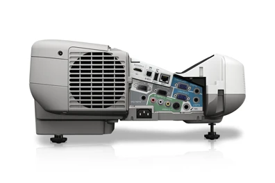 Epson® Epson BrightLink 485Wi Interactive WXGA 3LCD Projector With Mount 7 Epson® Epson BrightLink 485Wi Interactive WXGA 3LCD Projector With Mount - Image 5