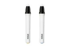 Epson® Epson BrightLink 475Wi Interactive WXGA 3LCD Projector With Mount -Gallo Acoustics shop 485WI3