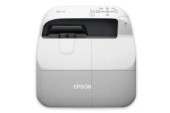 Epson® Epson BrightLink 485Wi Interactive WXGA 3LCD Projector With Mount 10 Epson® Epson BrightLink 485Wi Interactive WXGA 3LCD Projector With Mount -Gallo Acoustics shop 485WI4